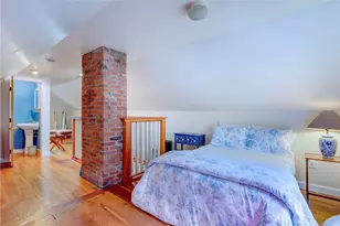 24 Hunter Ave, Newport, RI 02840 - Photo 24