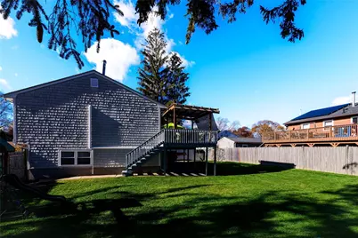 41 Dayton Avenue, Warwick, RI 02889 - Photo 44