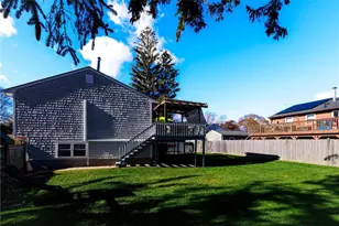 41 Dayton Ave, Warwick, RI 02889 - Photo 44