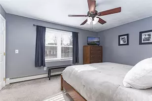 41 Dayton Ave, Warwick, RI 02889 - Photo 18