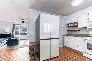 41 Dayton Ave, Warwick, RI 02889 - Photo 16