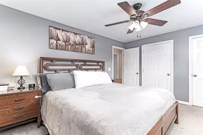 41 Dayton Avenue, Warwick, RI 02889 - Photo 20