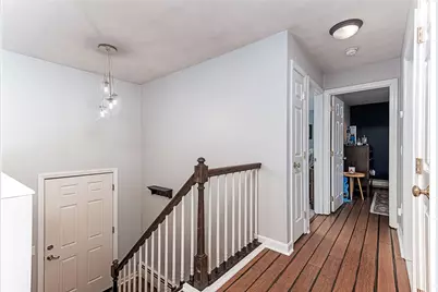 41 Dayton Avenue, Warwick, RI 02889 - Photo 26