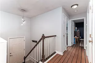 41 Dayton Ave, Warwick, RI 02889 - Photo 26