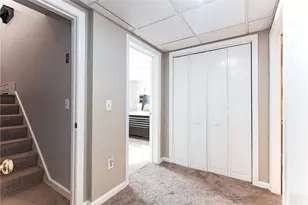 41 Dayton Ave, Warwick, RI 02889 - Photo 28