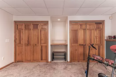 41 Dayton Avenue, Warwick, RI 02889 - Photo 36