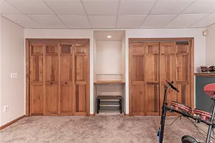 41 Dayton Ave, Warwick, RI 02889 - Photo 36