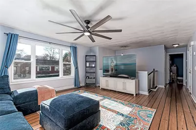 41 Dayton Avenue, Warwick, RI 02889 - Photo 4