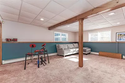 41 Dayton Avenue, Warwick, RI 02889 - Photo 32