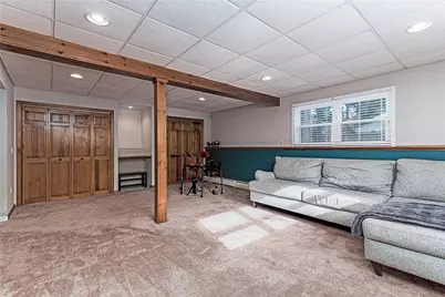 41 Dayton Avenue, Warwick, RI 02889 - Photo 34