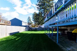 41 Dayton Ave, Warwick, RI 02889 - Photo 46