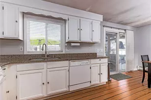 41 Dayton Ave, Warwick, RI 02889 - Photo 14