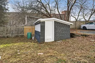 420 River St, Woonsocket, RI 02895 - Photo 44