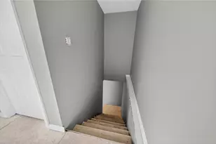 420 River St, Woonsocket, RI 02895 - Photo 18