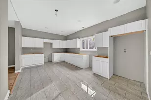 420 River St, Woonsocket, RI 02895 - Photo 6
