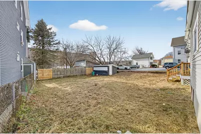 420 River Street, Woonsocket, RI 02895 - Photo 42