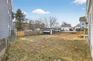 420 River St, Woonsocket, RI 02895 - Photo 42