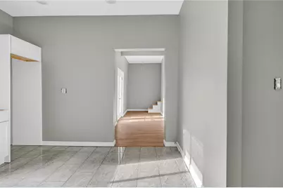 420 River Street, Woonsocket, RI 02895 - Photo 8