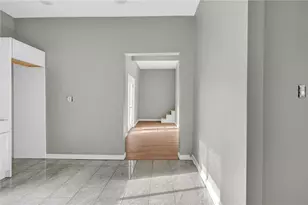 420 River St, Woonsocket, RI 02895 - Photo 8