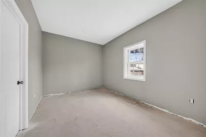 420 River Street, Woonsocket, RI 02895 - Photo 12