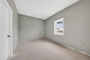 420 River St, Woonsocket, RI 02895 - Photo 12