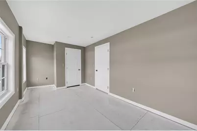 420 River Street, Woonsocket, RI 02895 - Photo 32