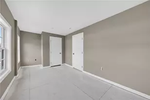 420 River St, Woonsocket, RI 02895 - Photo 32