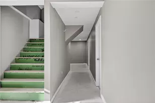 420 River St, Woonsocket, RI 02895 - Photo 26