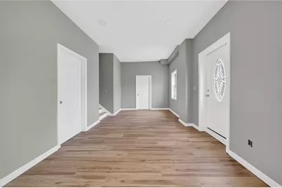 420 River Street, Woonsocket, RI 02895 - Photo 2