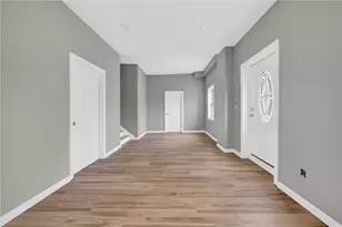 420 River St, Woonsocket, RI 02895 - Photo 2