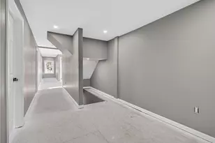 420 River St, Woonsocket, RI 02895 - Photo 30