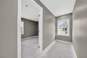 420 River St, Woonsocket, RI 02895 - Photo 24