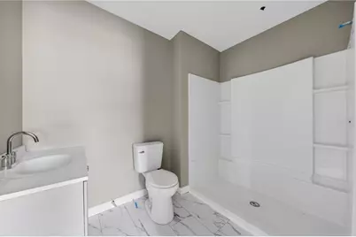 420 River Street, Woonsocket, RI 02895 - Photo 14