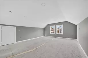 420 River St, Woonsocket, RI 02895 - Photo 38