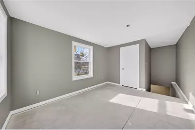 420 River Street, Woonsocket, RI 02895 - Photo 20