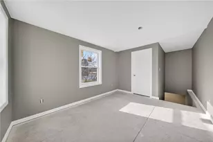 420 River St, Woonsocket, RI 02895 - Photo 20