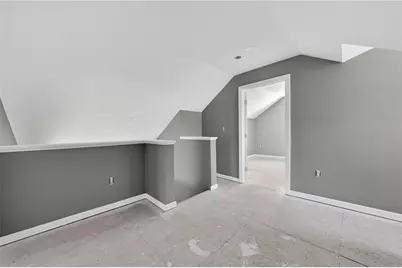 420 River Street, Woonsocket, RI 02895 - Photo 34