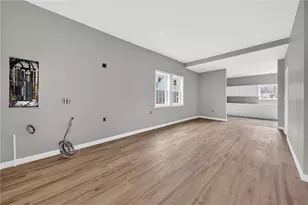 420 River St, Woonsocket, RI 02895 - Photo 4