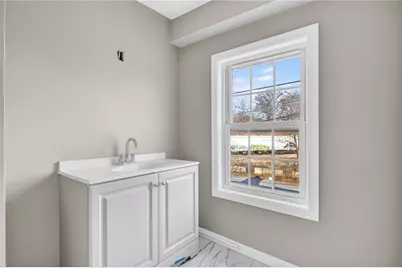 420 River Street, Woonsocket, RI 02895 - Photo 28