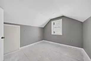 420 River St, Woonsocket, RI 02895 - Photo 36