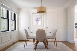 7 Dearborn St, Newport, RI 02840 - Photo 6