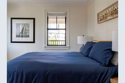 7 Dearborn Street #2, Newport, RI 02840 - Photo 18