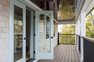 7 Dearborn St, Newport, RI 02840 - Photo 22