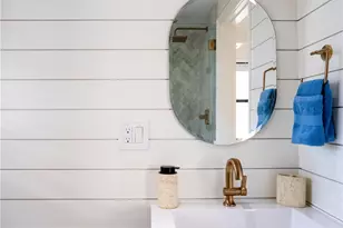 7 Dearborn St, Newport, RI 02840 - Photo 8