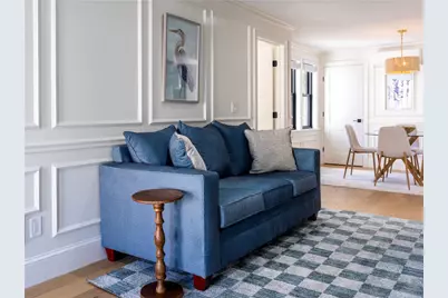 7 Dearborn Street #2, Newport, RI 02840 - Photo 4