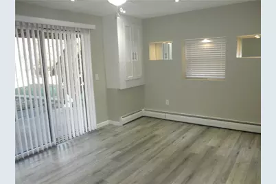 52 Walker Street, Seekonk, MA 02771 - Photo 26