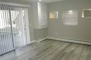 52 Walker St, Seekonk, MA 02771 - Photo 26