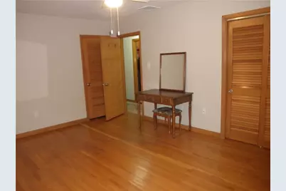 52 Walker Street, Seekonk, MA 02771 - Photo 20