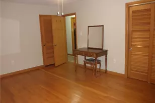 52 Walker St, Seekonk, MA 02771 - Photo 20