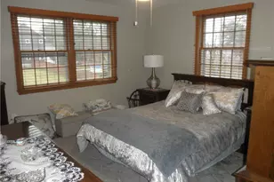 52 Walker St, Seekonk, MA 02771 - Photo 24